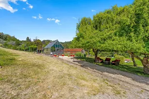 220 Falcon Hill, Santa Cruz, CA 95065 - Photo 85