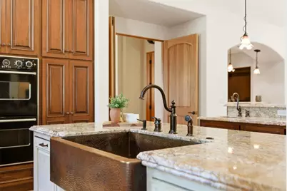 220 Falcon Hl, Santa Cruz, CA 95065 - Photo 31