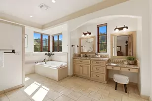 220 Falcon Hill, Santa Cruz, CA 95065 - Photo 43