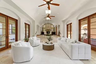 220 Falcon Hill, Santa Cruz, CA 95065 - Photo 21