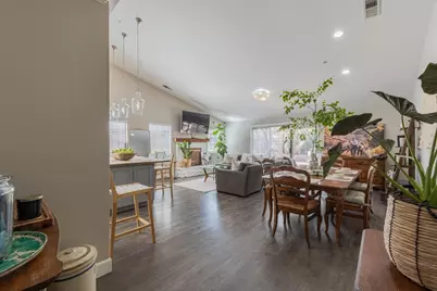 746 Nacional Ct, Salinas, CA 93901 - Photo 7