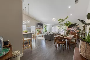 746 Nacional Ct, Salinas, CA 93901 - Photo 7
