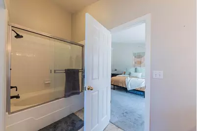 746 Nacional Ct, Salinas, CA 93901 - Photo 35