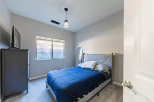 746 Nacional Ct, Salinas, CA 93901 - Photo 37