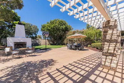 746 Nacional Ct, Salinas, CA 93901 - Photo 19