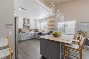 746 Nacional Ct, Salinas, CA 93901 - Photo 7