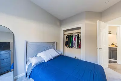 746 Nacional Ct, Salinas, CA 93901 - Photo 39