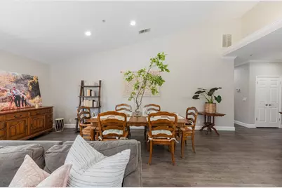 746 Nacional Ct, Salinas, CA 93901 - Photo 15