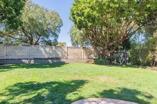 746 Nacional Ct, Salinas, CA 93901 - Photo 41