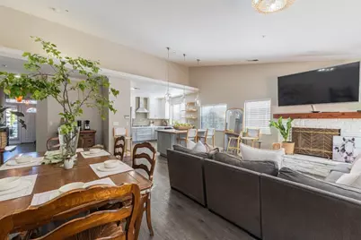 746 Nacional Ct, Salinas, CA 93901 - Photo 13