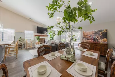 746 Nacional Ct, Salinas, CA 93901 - Photo 17