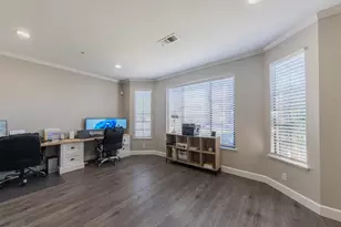 746 Nacional Ct, Salinas, CA 93901 - Photo 25