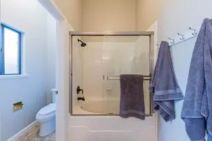 746 Nacional Ct, Salinas, CA 93901 - Photo 33