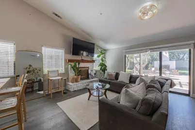 746 Nacional Ct, Salinas, CA 93901 - Photo 17