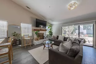 746 Nacional Ct, Salinas, CA 93901 - Photo 17