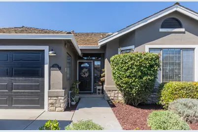 746 Nacional Ct, Salinas, CA 93901 - Photo 3