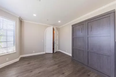 746 Nacional Ct, Salinas, CA 93901 - Photo 25