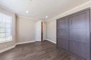 746 Nacional Ct, Salinas, CA 93901 - Photo 25