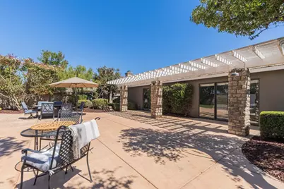 746 Nacional Ct, Salinas, CA 93901 - Photo 21