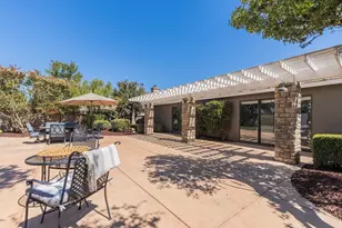 746 Nacional Ct, Salinas, CA 93901 - Photo 21