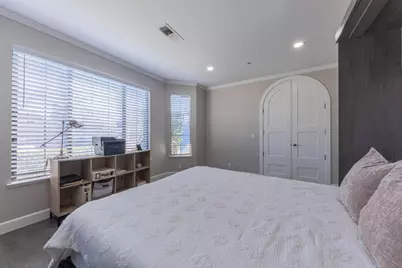 746 Nacional Ct, Salinas, CA 93901 - Photo 27