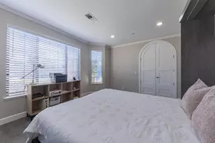 746 Nacional Ct, Salinas, CA 93901 - Photo 27