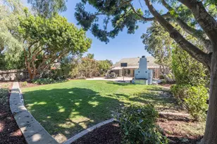 746 Nacional Ct, Salinas, CA 93901 - Photo 43