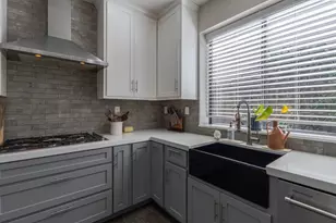 746 Nacional Ct, Salinas, CA 93901 - Photo 11