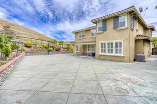 5582 Castello Ct, Dublin, CA 94568 - Photo 47