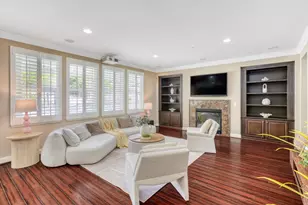 5582 Castello Ct, Dublin, CA 94568 - Photo 15