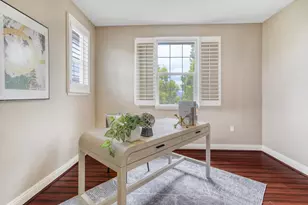 5582 Castello Ct, Dublin, CA 94568 - Photo 39