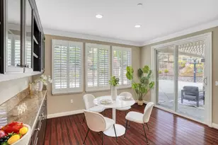 5582 Castello Ct, Dublin, CA 94568 - Photo 13