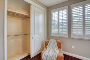 5582 Castello Ct, Dublin, CA 94568 - Photo 37