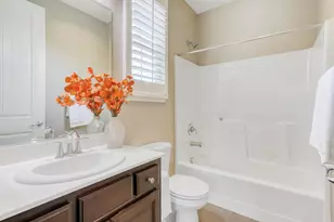 5582 Castello Ct, Dublin, CA 94568 - Photo 21