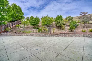5582 Castello Ct, Dublin, CA 94568 - Photo 49