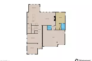 5582 Castello Ct, Dublin, CA 94568 - Photo 59