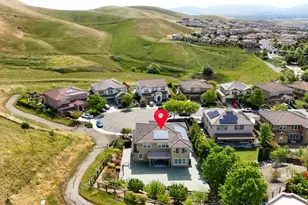 5582 Castello Ct, Dublin, CA 94568 - Photo 53