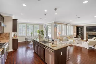 5582 Castello Ct, Dublin, CA 94568 - Photo 11