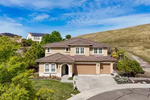 5582 Castello Ct, Dublin, CA 94568 - Photo 3