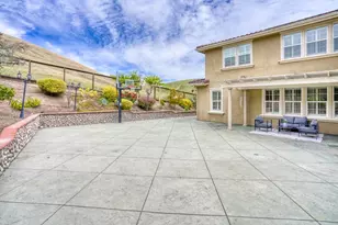 5582 Castello Ct, Dublin, CA 94568 - Photo 45
