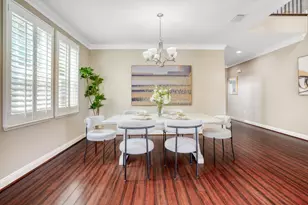 5582 Castello Ct, Dublin, CA 94568 - Photo 7
