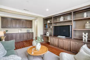 5582 Castello Ct, Dublin, CA 94568 - Photo 23