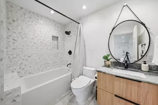 95 Lerida Ct B, Portola Valley, CA 94028 - Photo 7