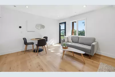 95 Lerida Ct B, Portola Valley, CA 94028 - Photo 3