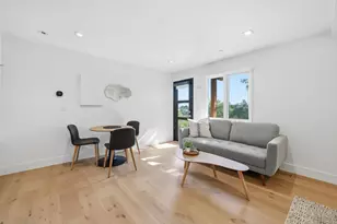 95 Lerida Ct B, Portola Valley, CA 94028 - Photo 3