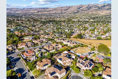 4063 Cadwallader Ave, San Jose, CA 95121 - Photo 77