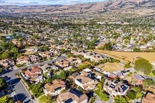 4063 Cadwallader Ave, San Jose, CA 95121 - Photo 77