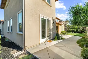 4063 Cadwallader Ave, San Jose, CA 95121 - Photo 65