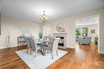 4063 Cadwallader Ave, San Jose, CA 95121 - Photo 9