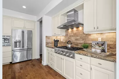 4063 Cadwallader Ave, San Jose, CA 95121 - Photo 21